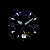 G-Shock Mudmaster - Imagem 6