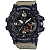 Relógio Casio G-SHOCK Mudmaster GG-1000-1A5DR - Imagem 1