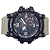 Relógio Casio G-SHOCK Mudmaster GG-1000-1A5DR - Imagem 2