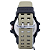 Relógio Casio G-SHOCK Mudmaster GG-1000-1A5DR - Imagem 4