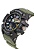Relógio Casio G-SHOCK Mudmaster GG-1000-1A3DR - Imagem 2