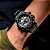 Relógio Casio G-SHOCK Mudmaster GG-1000-1A3DR - Imagem 7