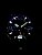 Relógio Casio G-SHOCK Mudmaster GG-1000-1A3DR - Imagem 8