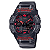 Relógio Casio G-SHOCK Carbon Core Guard GA-B001G-1ADR - Imagem 1