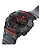 Relógio Casio G-SHOCK Carbon Core Guard GA-B001G-1ADR - Imagem 3