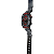 Relógio Casio G-SHOCK Carbon Core Guard GA-B001G-1ADR - Imagem 4