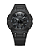 Relógio Casio G-SHOCK Carbon Core Guard GA-B001-1ADR - Imagem 2