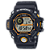 Relógio Casio G-SHOCK Rangeman Solar GW-9400Y-1DR - Imagem 1