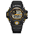 Relógio Casio G-SHOCK Rangeman Solar GW-9400Y-1DR - Imagem 2