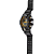 Relógio Casio G-SHOCK Rangeman Solar GW-9400Y-1DR - Imagem 4