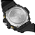 Relógio Casio G-SHOCK Rangeman Solar GW-9400Y-1DR - Imagem 6