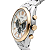 Relógio Citizen Super Titanium Eco-Drive CA4014-57A / TZ30259S - Imagem 3