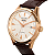 Relógio Citizen Automático NH8393-05A / TZ21205S - Imagem 2