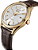 Relógio Citizen Automático NH8393-05A / TZ21205S - Imagem 3