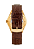 Relógio Citizen Automático NH8393-05A / TZ21205S - Imagem 6