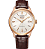 Relógio Citizen Automático NH8393-05A / TZ21205S - Imagem 1