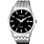 Relógio Citizen Quartz Masculino BI5000-87E / TZ20948T - Imagem 1