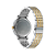 Relógio Citizen Quartz Masculino BI5074-56A / TZ20699S - Imagem 5