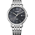 Relógio Citizen Quartz Masculino BI5070-57H / TZ20699W - Imagem 2