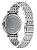 Relógio Citizen Quartz Masculino BI5070-57H / TZ20699W - Imagem 6