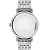 Relógio Citizen Quartz Masculino BI5070-57H / TZ20699W - Imagem 7