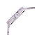 Relógio Citizen Quartz BI5051-51A / TZ31463Q - Imagem 4