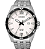 Relógio Citizen Quartz BI5051-51A / TZ31463Q - Imagem 1