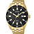 Relógio Citizen Quartz Masculino BI5052-59E / TZ31114U - Imagem 1