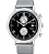 Relógio Citizen Cronógrafo AN3610-80E / TZ21143T - Imagem 1