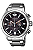 Relógio Citizen Eco-drive Cronógrafo Masculino CA4380-83E / TZ20911T - Imagem 1