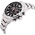 Relógio Citizen Eco-drive Cronógrafo Masculino CA4380-83E / TZ20911T - Imagem 3