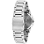 Relógio Citizen Eco-drive Masculino BU4000-50E / TZ30384T - Imagem 5