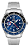 Relógio Orient FAB III GMT - Esquadrilha da fumaça - Anjos NH3SS004 Limited Edition - Imagem 2