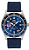 Relógio Orient FAB III GMT - Esquadrilha da fumaça - Anjos NH3SS004 Limited Edition - Imagem 4