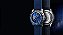 Relógio Orient FAB III GMT - Esquadrilha da fumaça - Anjos NH3SS004 Limited Edition - Imagem 9