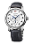 Relógio Seiko Presage Laurel Craftsmanship 110th Anniversary Limited Edition SPB401 / SARW071 - Imagem 2