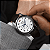 Relógio Seiko Presage Laurel Craftsmanship SPB401 / SARW071 110th Anniversary Limited Edition - Imagem 4