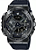 Relógio Casio G-SHOCK GM-110BB-1ADR - Imagem 1