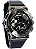 Relógio Casio G-SHOCK GM-110BB-1ADR - Imagem 2