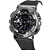 Relógio Casio G-SHOCK GM-110BB-1ADR - Imagem 3