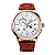 Orient Sun & Moon - Imagem 1
