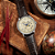 Relógio Orient SUN & MOON Automático Masculino RA-AK0803Y10B - Imagem 6
