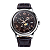 Orient Sun & Moon - Imagem 1