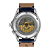Relógio Seiko Prospex Alpinist GMT Automático SPB377 - Imagem 5