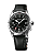 Relógio Seiko Prospex Alpinist GMT Automático SPB379 - Imagem 2