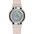 Relógio Casio G-shock Peach Blossom Feminino GA-2110SL-4A7DR - Imagem 4
