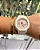 Relógio Casio G-shock Peach Blossom Feminino GA-2110SL-4A7DR - Imagem 6