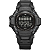 Relógio Casio G-SHOCK G-Squad Sport GBD-H2000-1BDR - Imagem 2