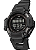 Relógio Casio G-SHOCK G-Squad Sport GBD-H2000-1BDR - Imagem 3