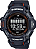 Relógio Casio G-SHOCK G-Squad Sport GBD-H2000-1ADR - Imagem 1